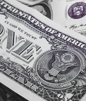 Monetary compensation for research studies